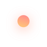 shape 2