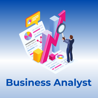 Business Analyst (Senior BA)