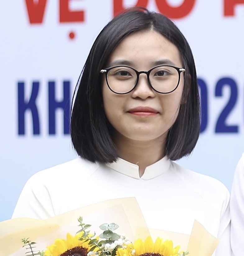 Quỳnh Chi