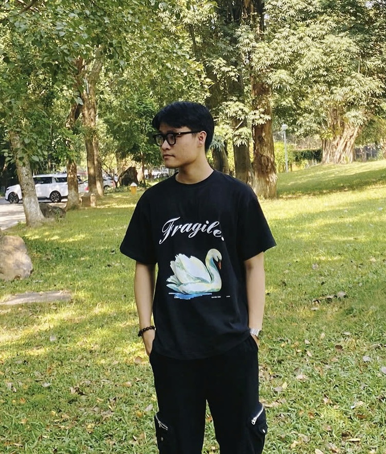 Long Đặng